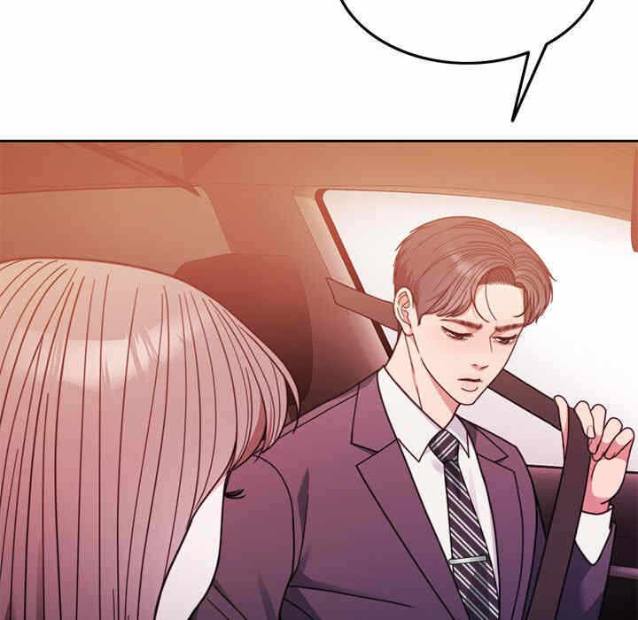 第64张