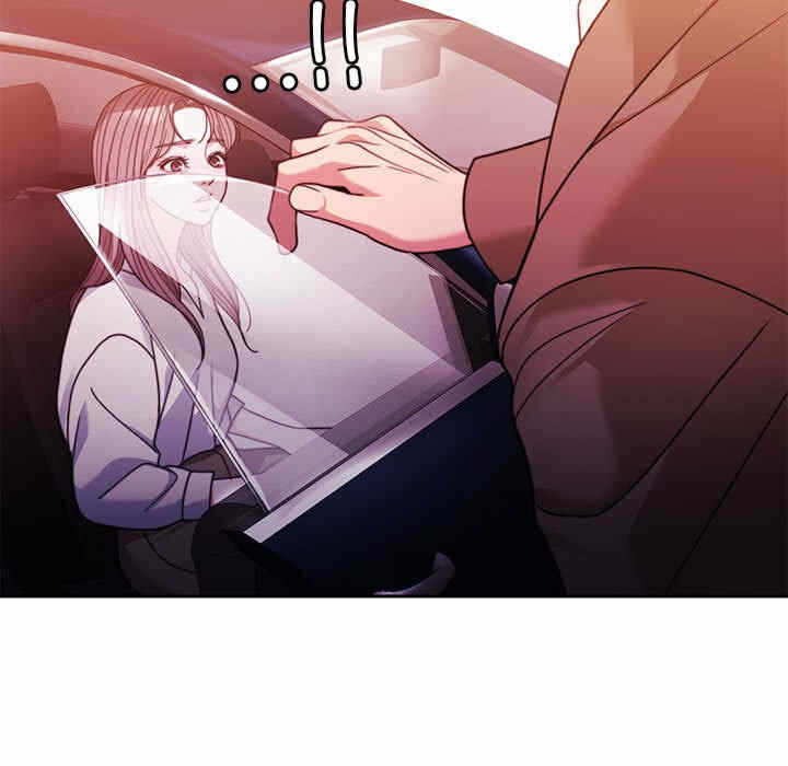 第72张
