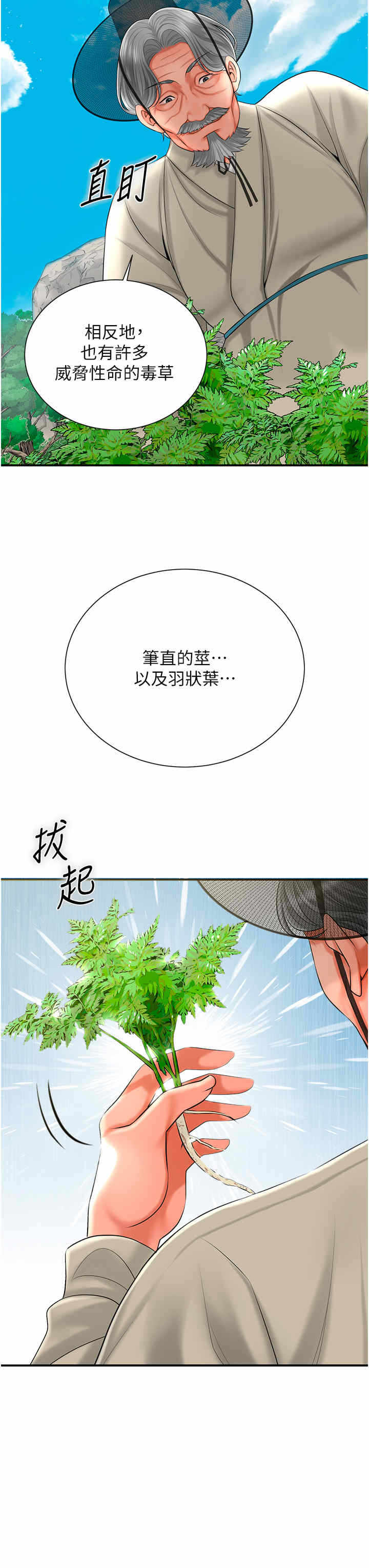 第33张