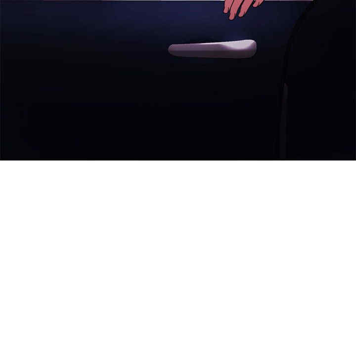 第77张