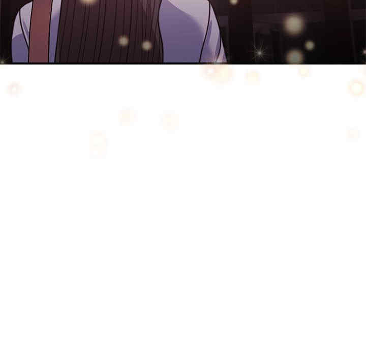 第116张