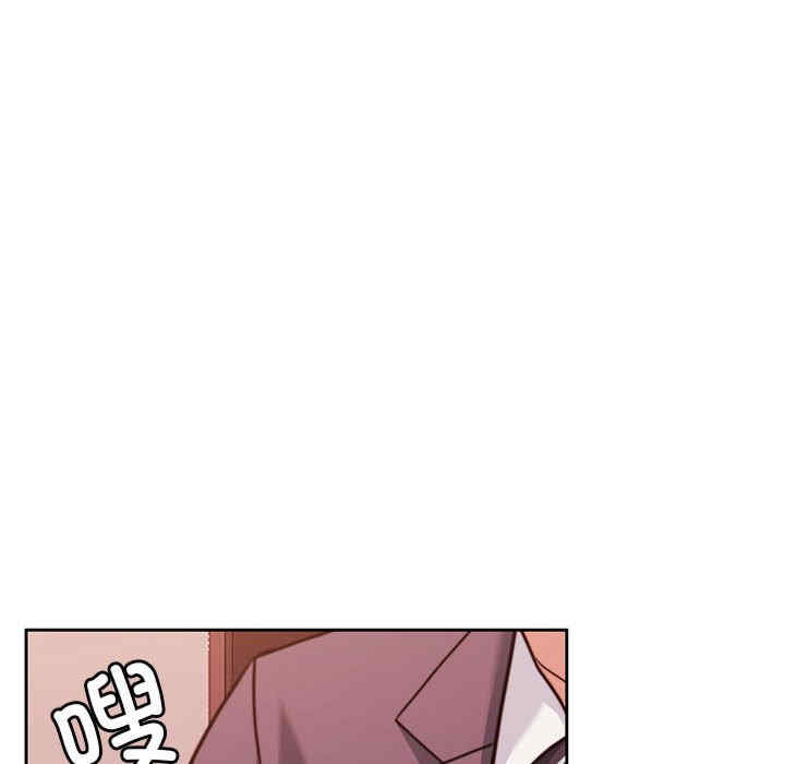 第138张