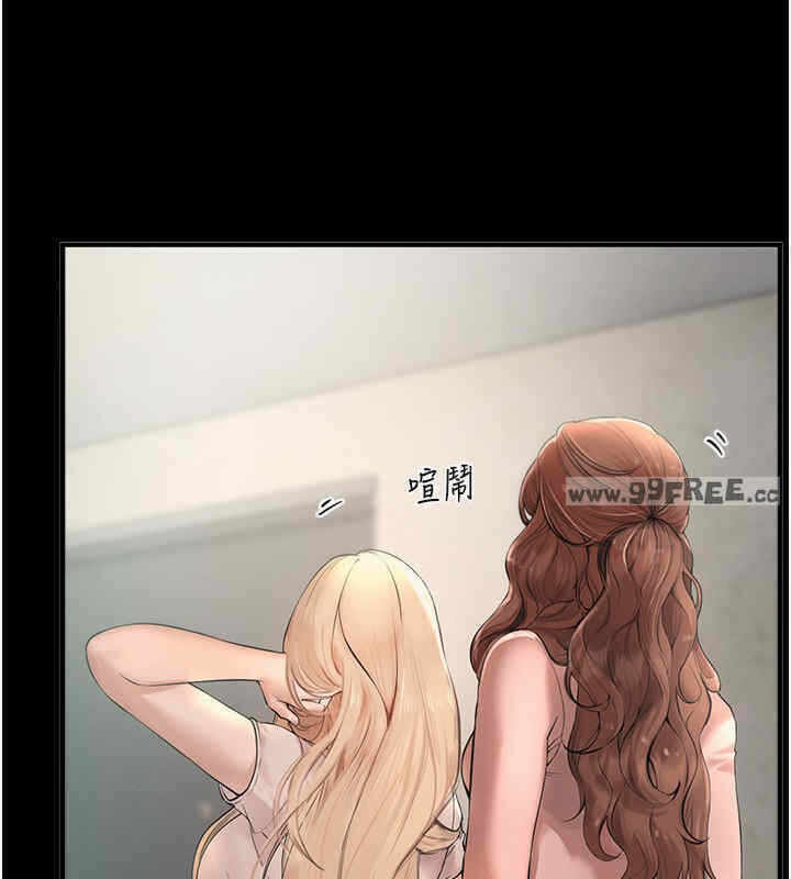 第57张