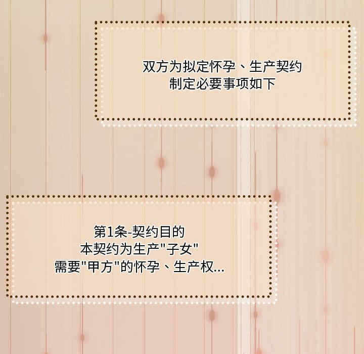 第157张