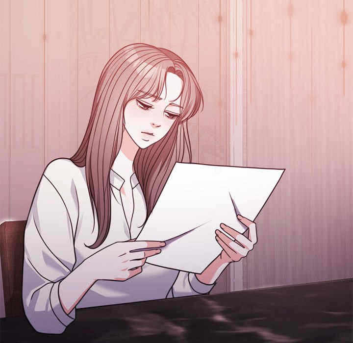 第161张