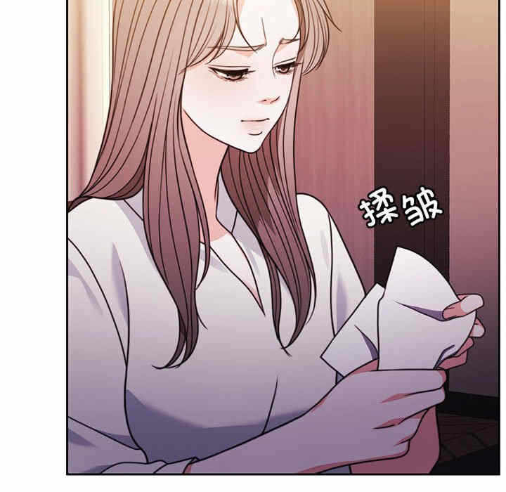 第176张