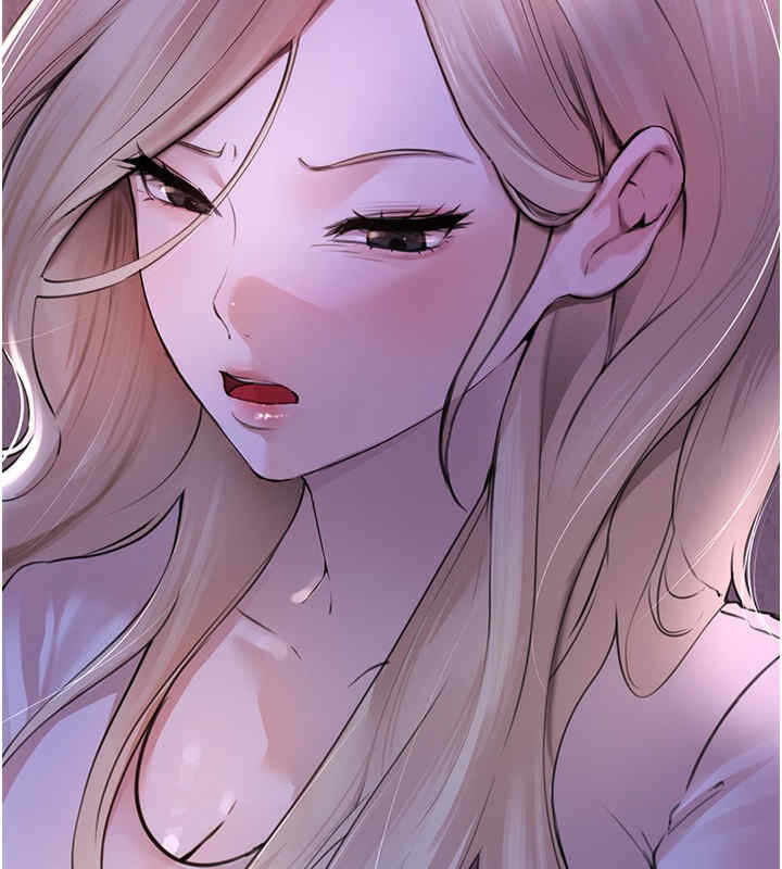第100张
