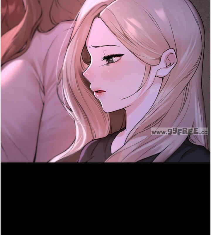 第116张