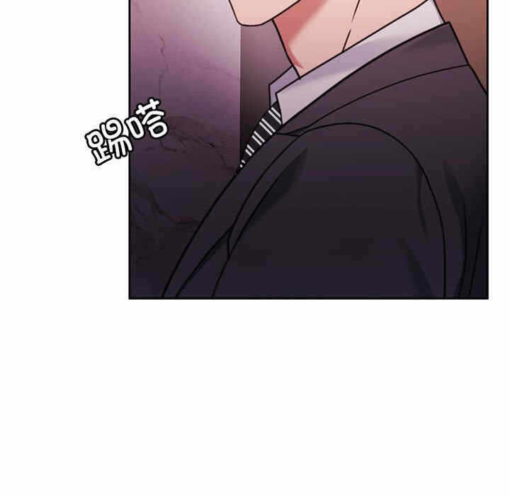 第36张