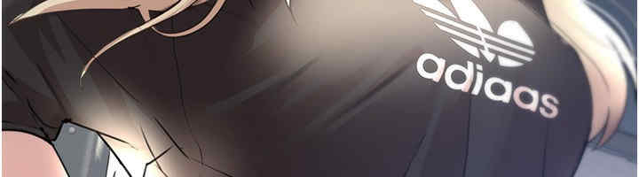第124张