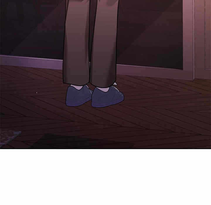 第43张