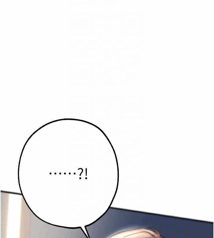 第128张