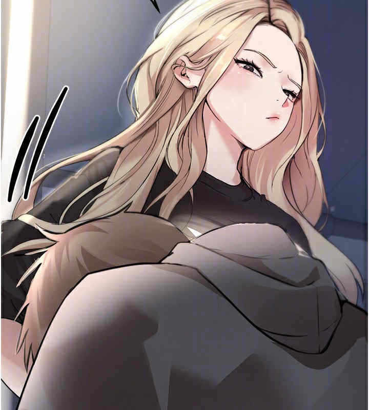 第130张