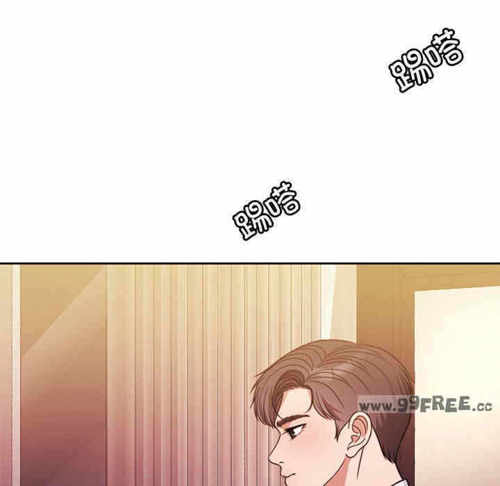 第54张