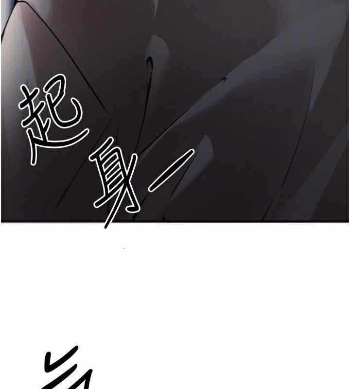 第131张