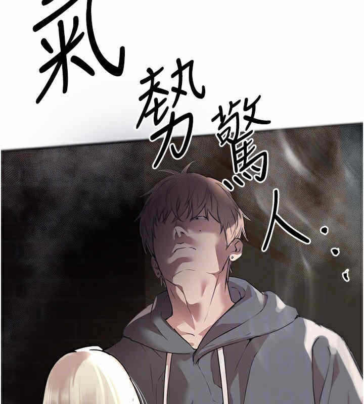 第134张