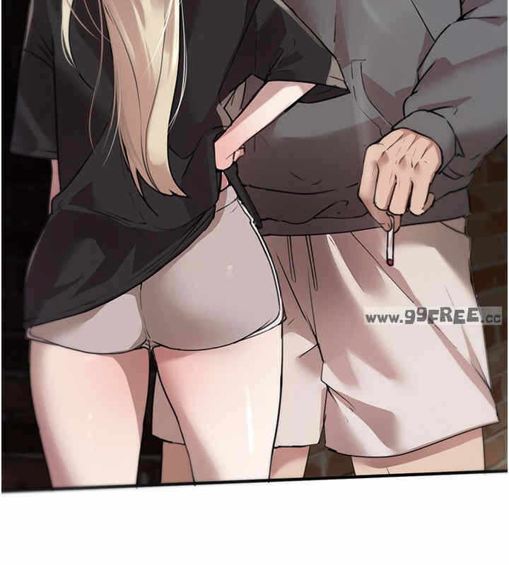 第137张