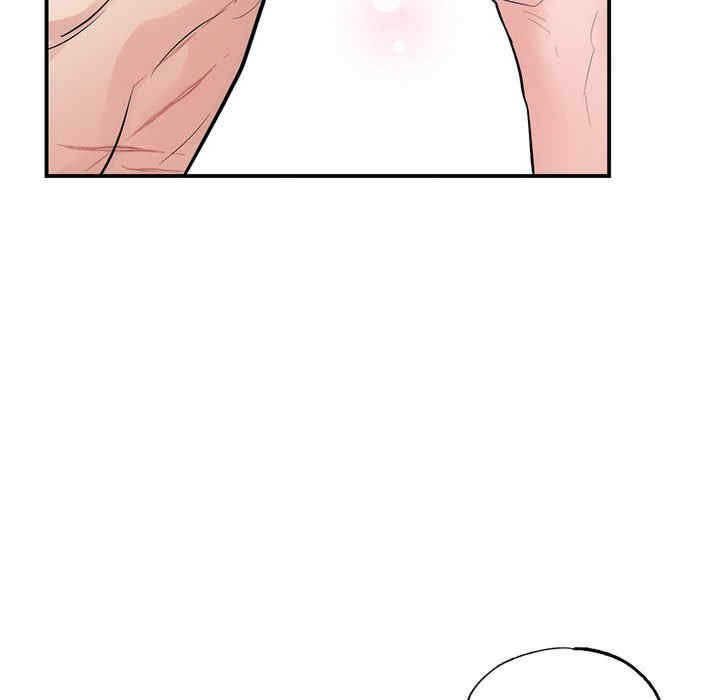 第76张