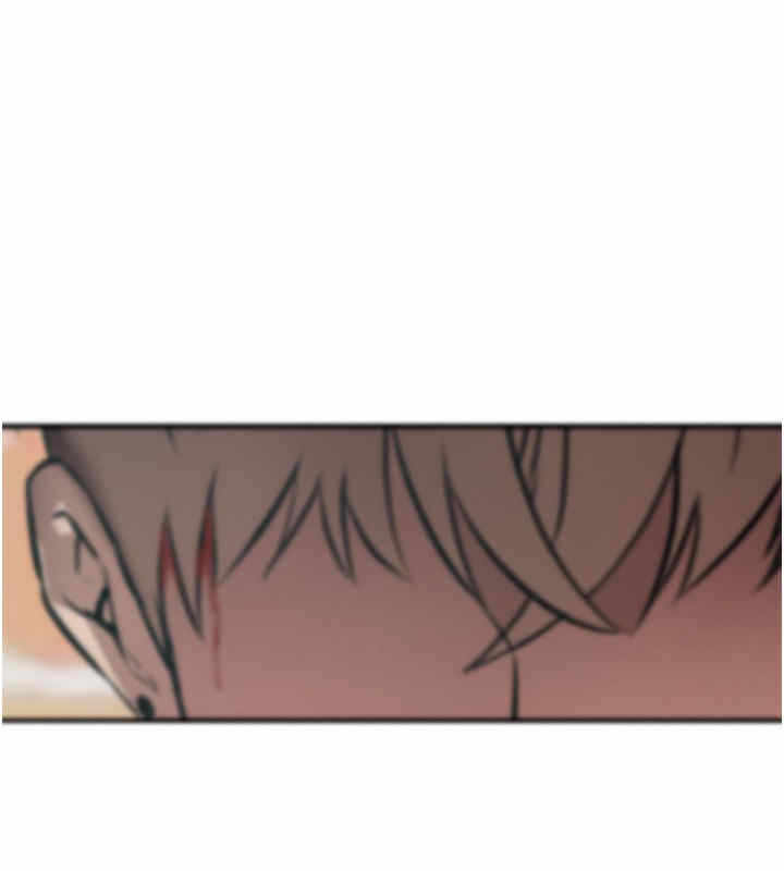 第144张