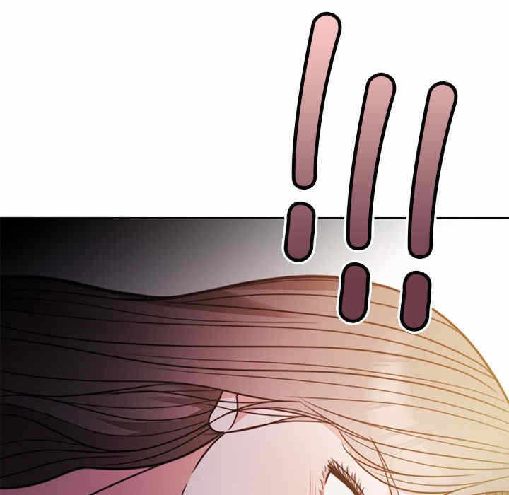 第73张