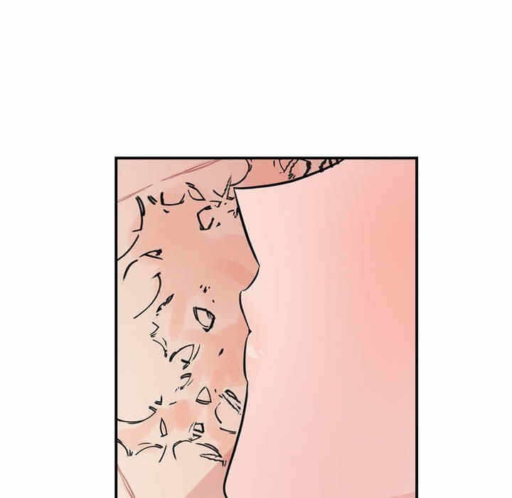 第81张