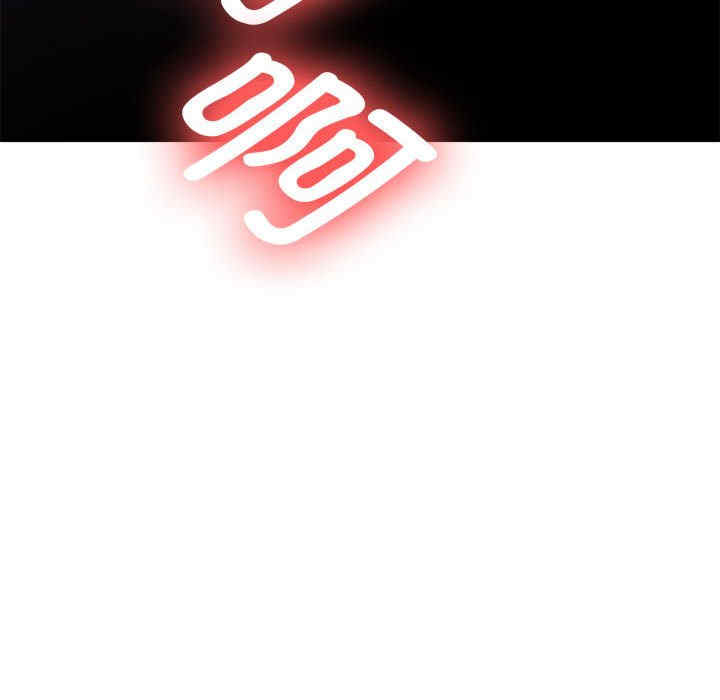第78张
