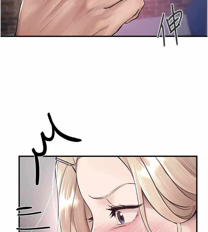 第157张