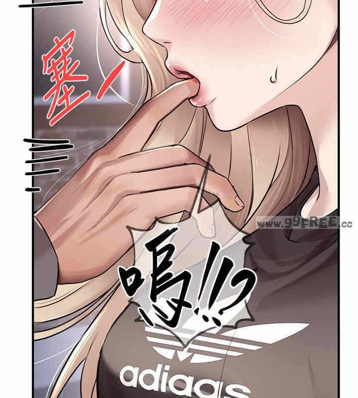 第159张