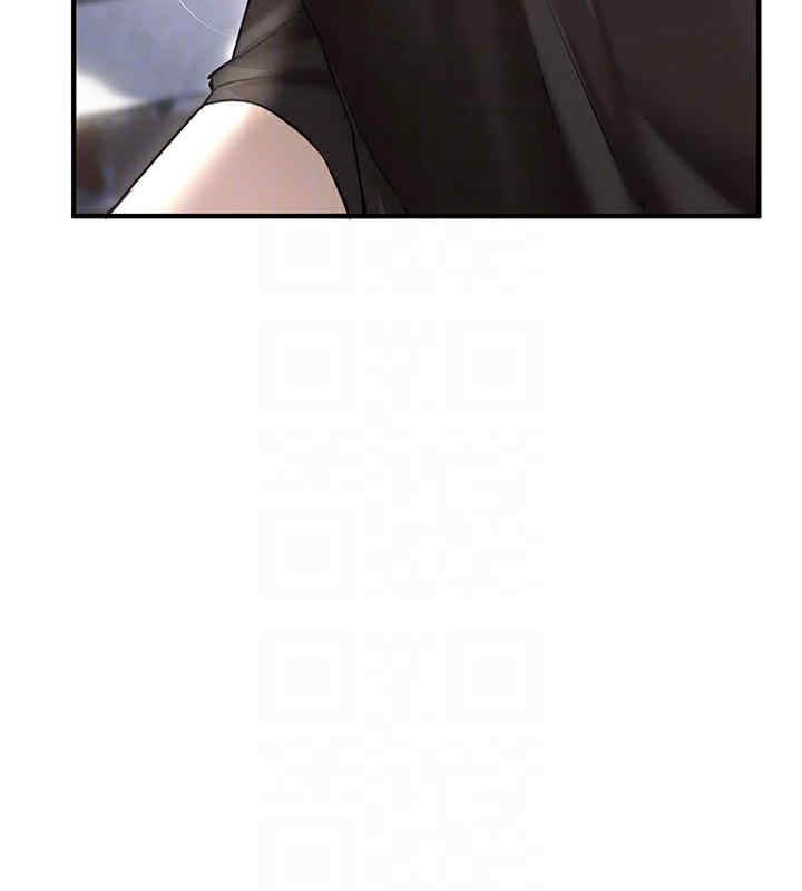 第163张