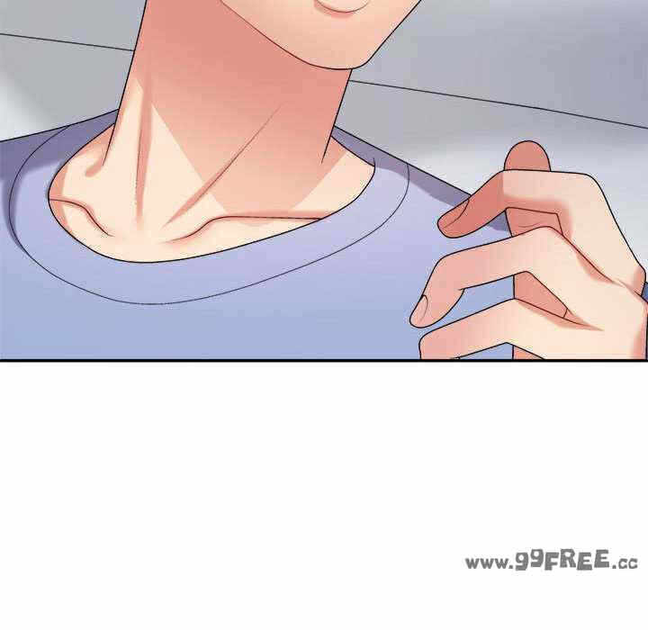 第35张
