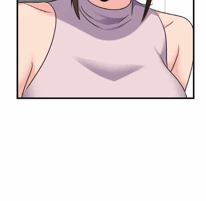第38张