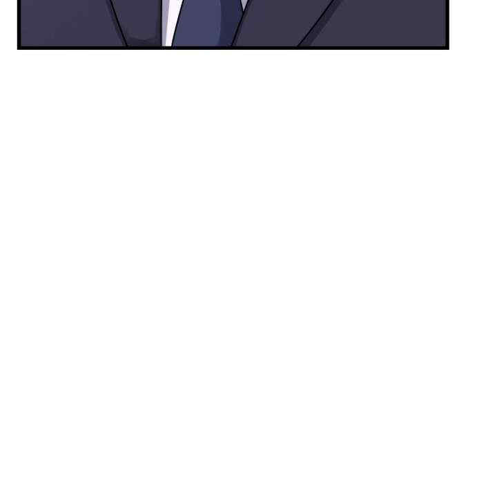 第43张