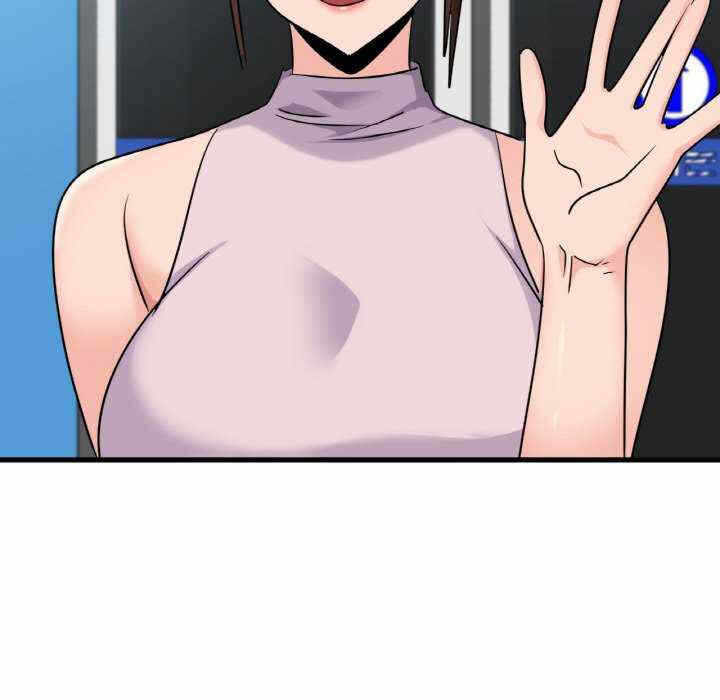第56张