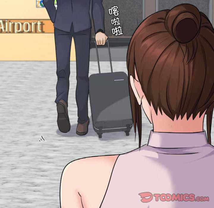 第60张