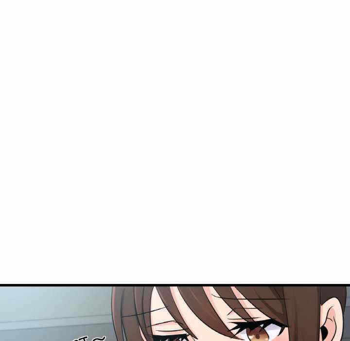第63张
