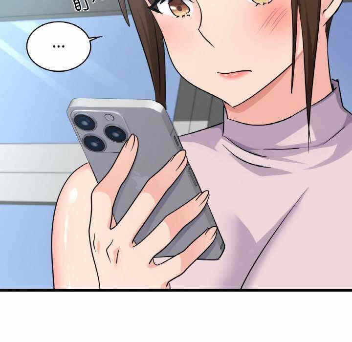第66张
