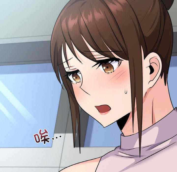 第70张