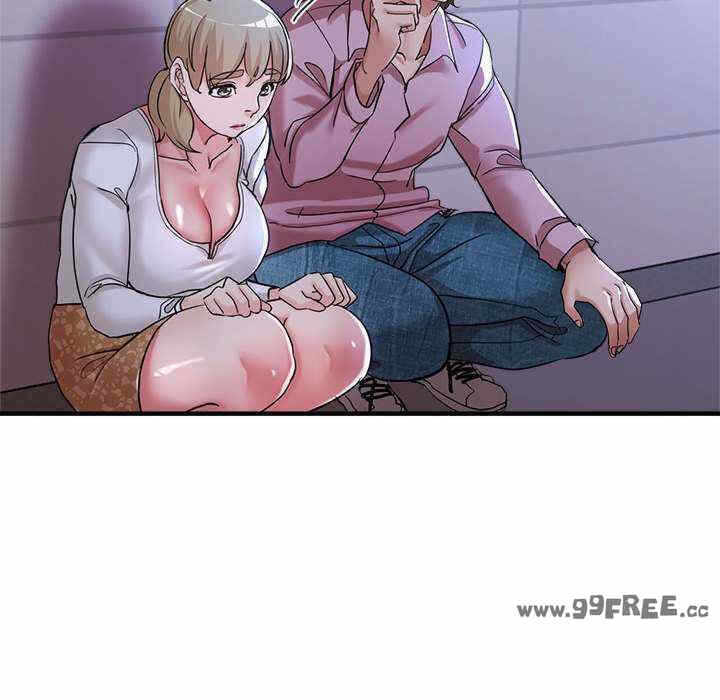 第48张