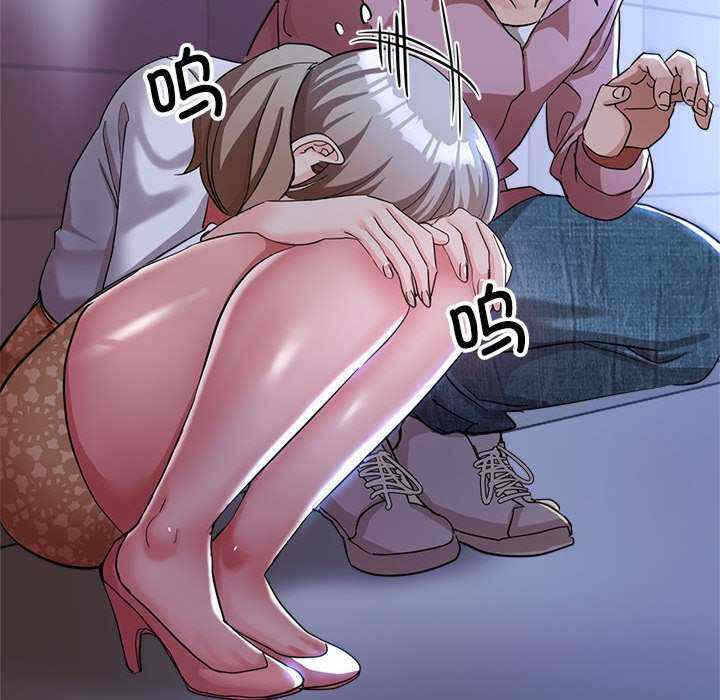 第55张