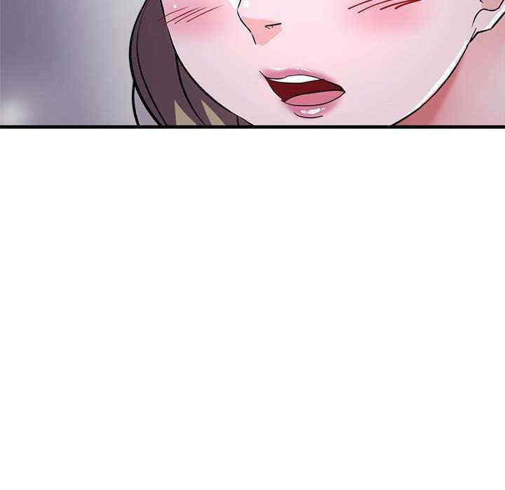 第75张