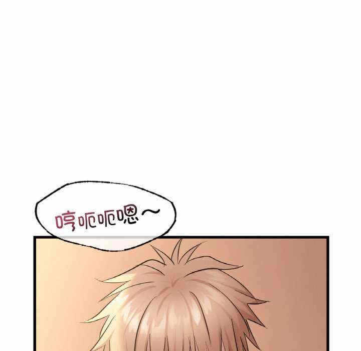 第146张