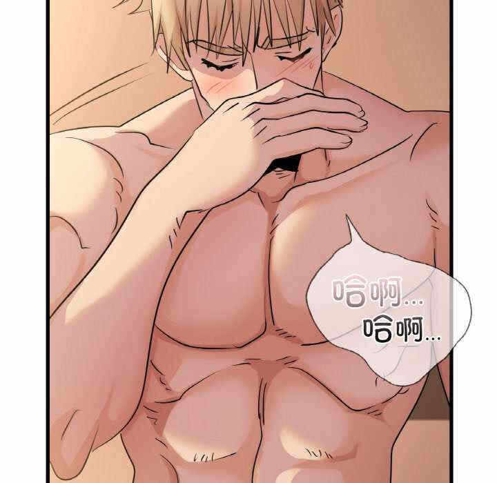 第147张