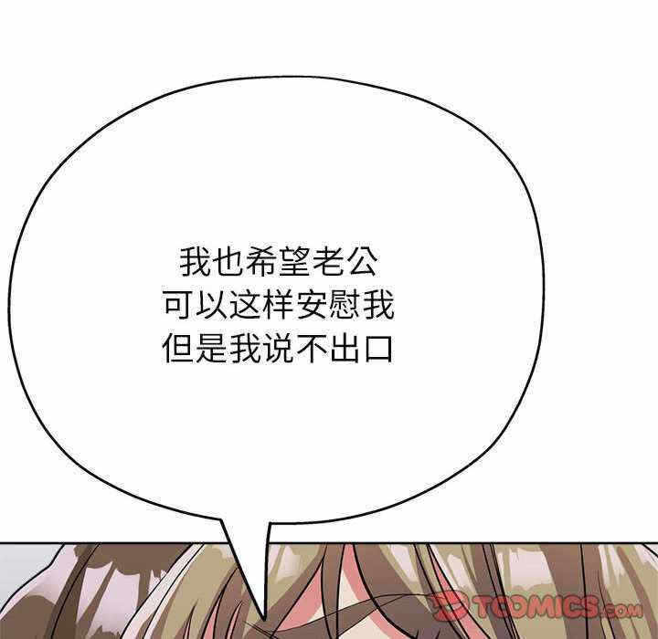 第95张