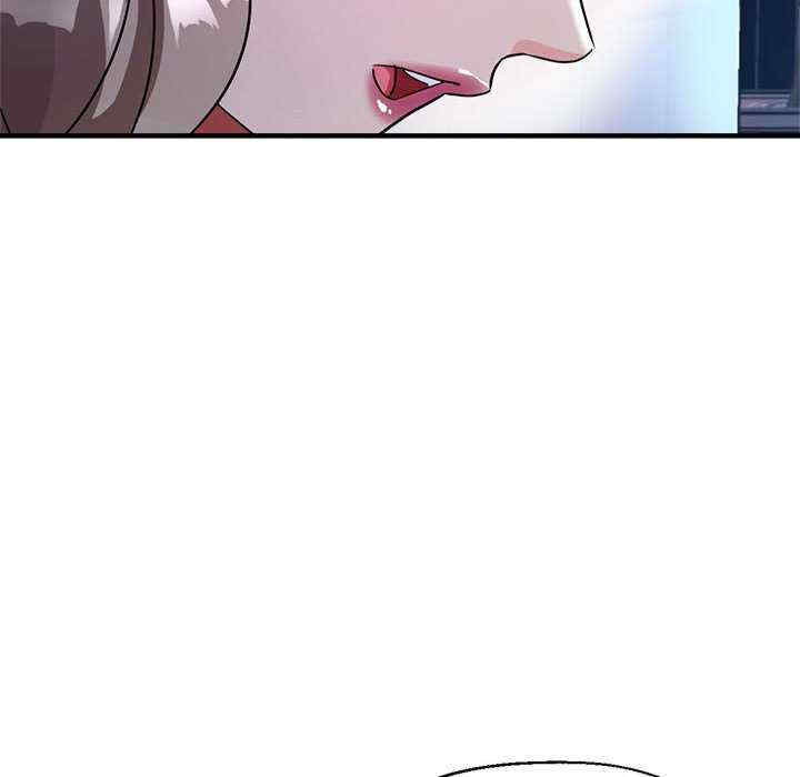第111张