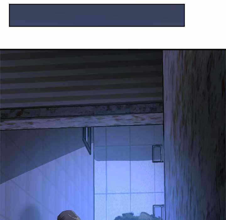 第122张