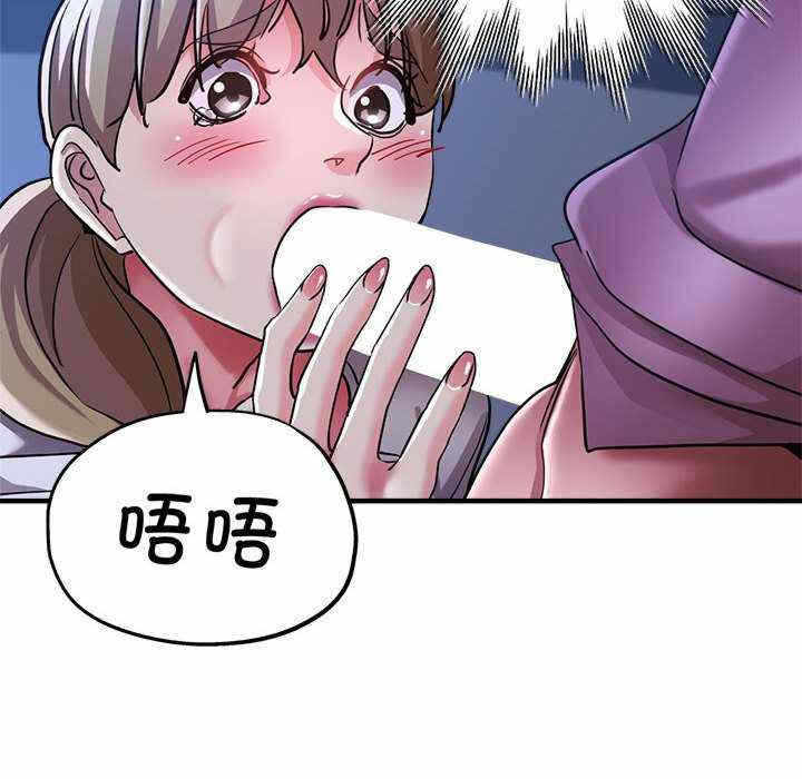 第129张