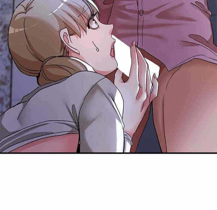 第144张