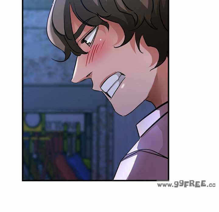 第157张