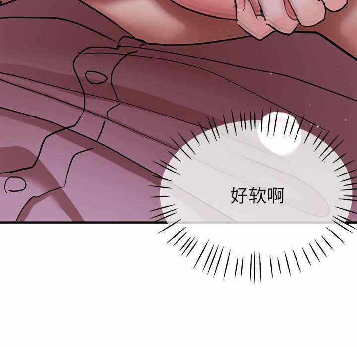 第5张