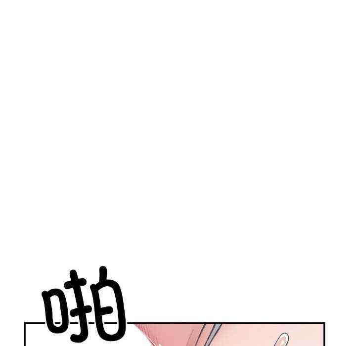 第39张